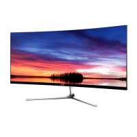 LG 34UC97 Ultra Wide QHD IPS Curved